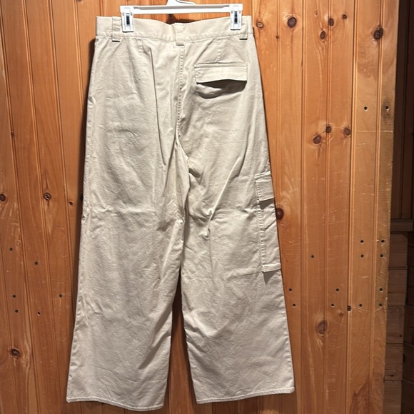 ‼️COS pants‼️ - Picture 6 of 8